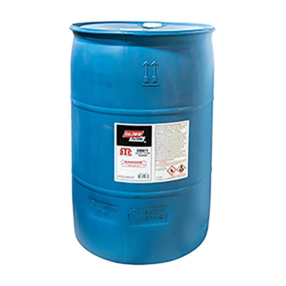 Baldwin CS5011 BTE Liquid Coolant Additive (55 Gallon No Return Plastic Drum)