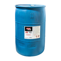 Thumbnail for Baldwin CS5011 BTE Liquid Coolant Additive (55 Gallon No Return Plastic Drum)