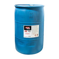 Thumbnail for Baldwin CS5011 BTE Liquid Coolant Additive (55 Gallon No Return Plastic Drum)