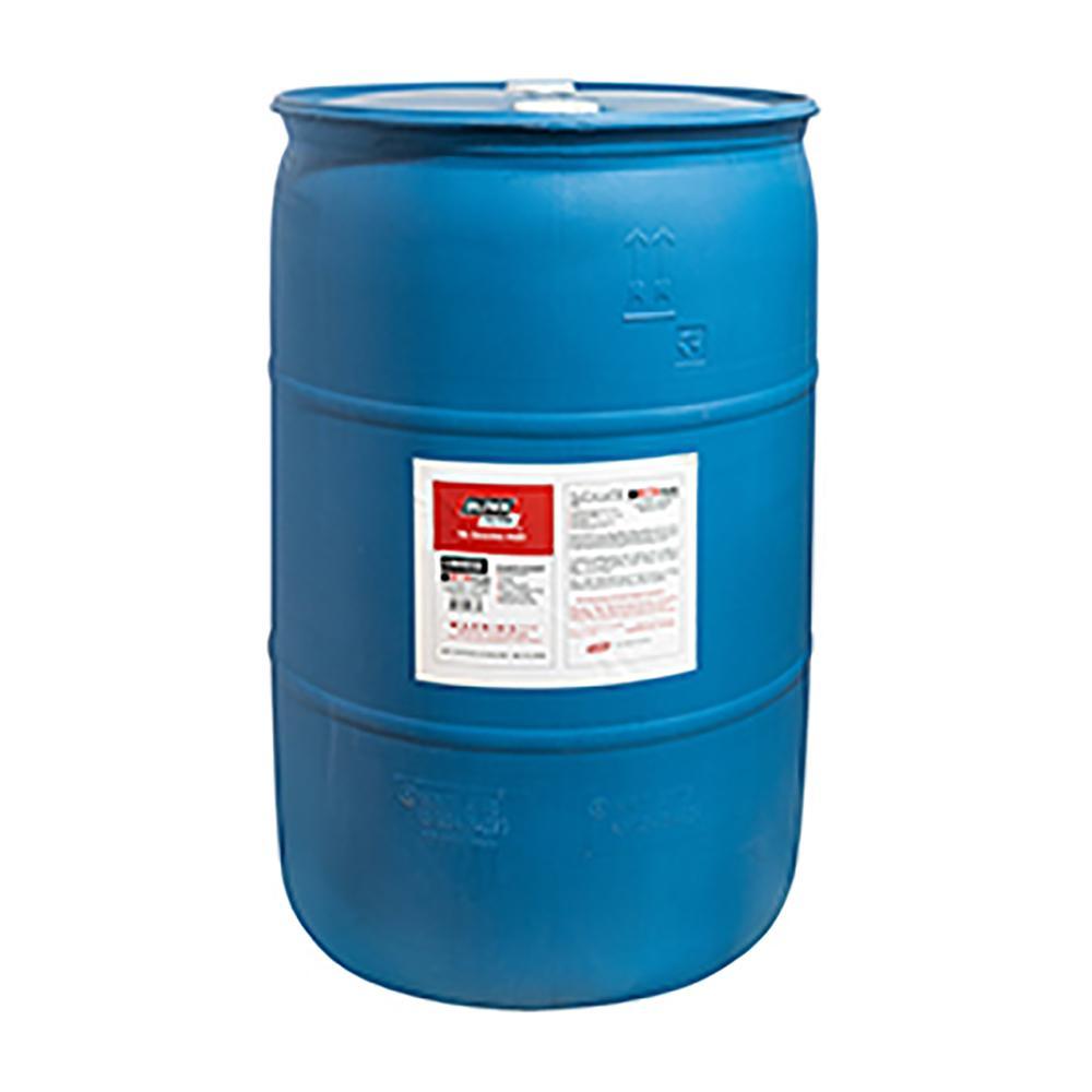 Baldwin CS5055 BTA PLUS Liquid Additive (55 Gallon No Return Plastic Drum)