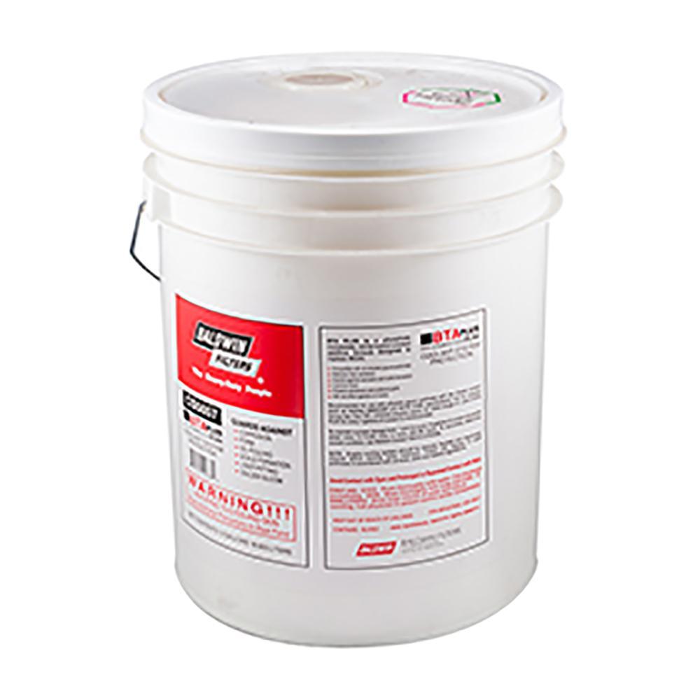 Baldwin CS5057 BTA PLUS Liquid Additive (5 Gallon Jug)