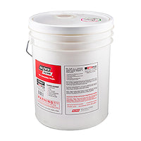 Thumbnail for Baldwin CS5057 BTA PLUS Liquid Additive (5 Gallon Jug)
