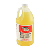 Thumbnail for Baldwin CS5058 BTA PLUS Formula Liquid Additive (Half Gallon Jug)