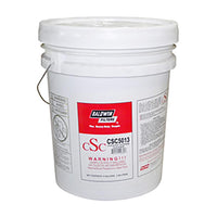 Thumbnail for Baldwin CSC5013 Liquid Coolant Cleaner (5 Gallon Jug)
