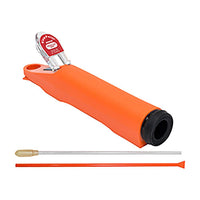 Thumbnail for Baldwin CTK5028 Correcting Refractometer