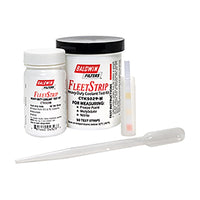 Thumbnail for Baldwin CTK5029-M FleetStrip Coolant Test Kit