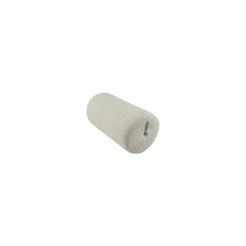 Baldwin CU406 Cotton and Fiber By-Pass Lube Filter Sock