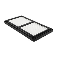 Thumbnail for Baldwin CV15002 Crankcase Breather