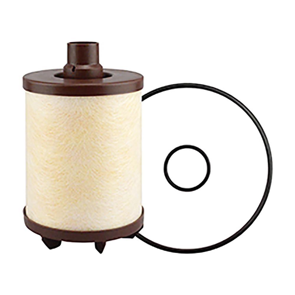 Baldwin CV15003 Crankcase Breather