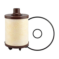 Thumbnail for Baldwin CV15003 Crankcase Breather