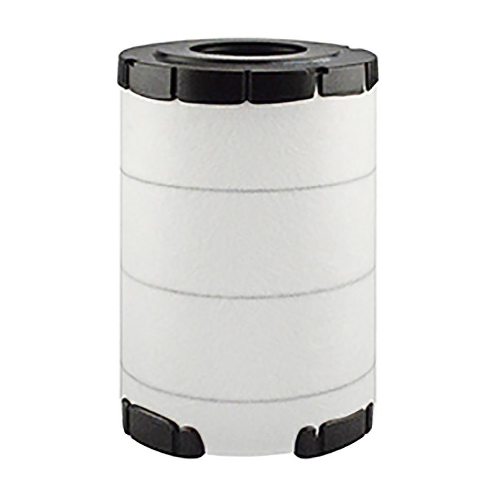 Baldwin CV15004 Crankcase Breather