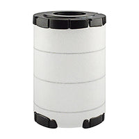 Thumbnail for Baldwin CV15004 Crankcase Breather