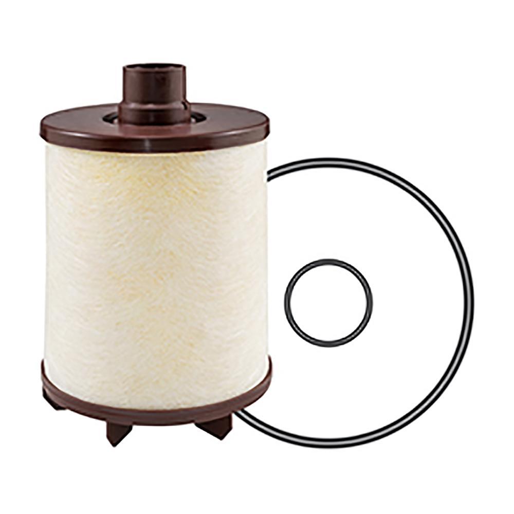 Baldwin CV15005 Crankcase Breather