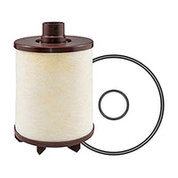 Thumbnail for Baldwin CV15005 Crankcase Breather