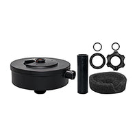 Thumbnail for Baldwin CV15006 Crankcase Breather