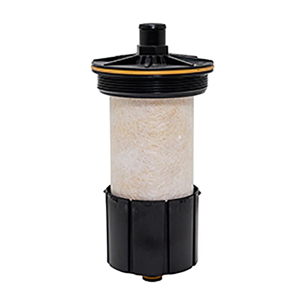 Baldwin CV15007 Crankcase Breather