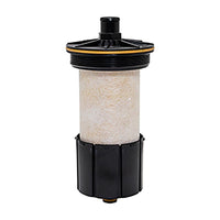 Thumbnail for Baldwin CV15007 Crankcase Breather