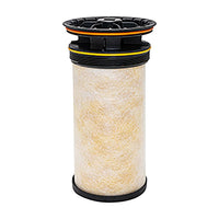 Thumbnail for Baldwin CV15008 Crankcase Breather