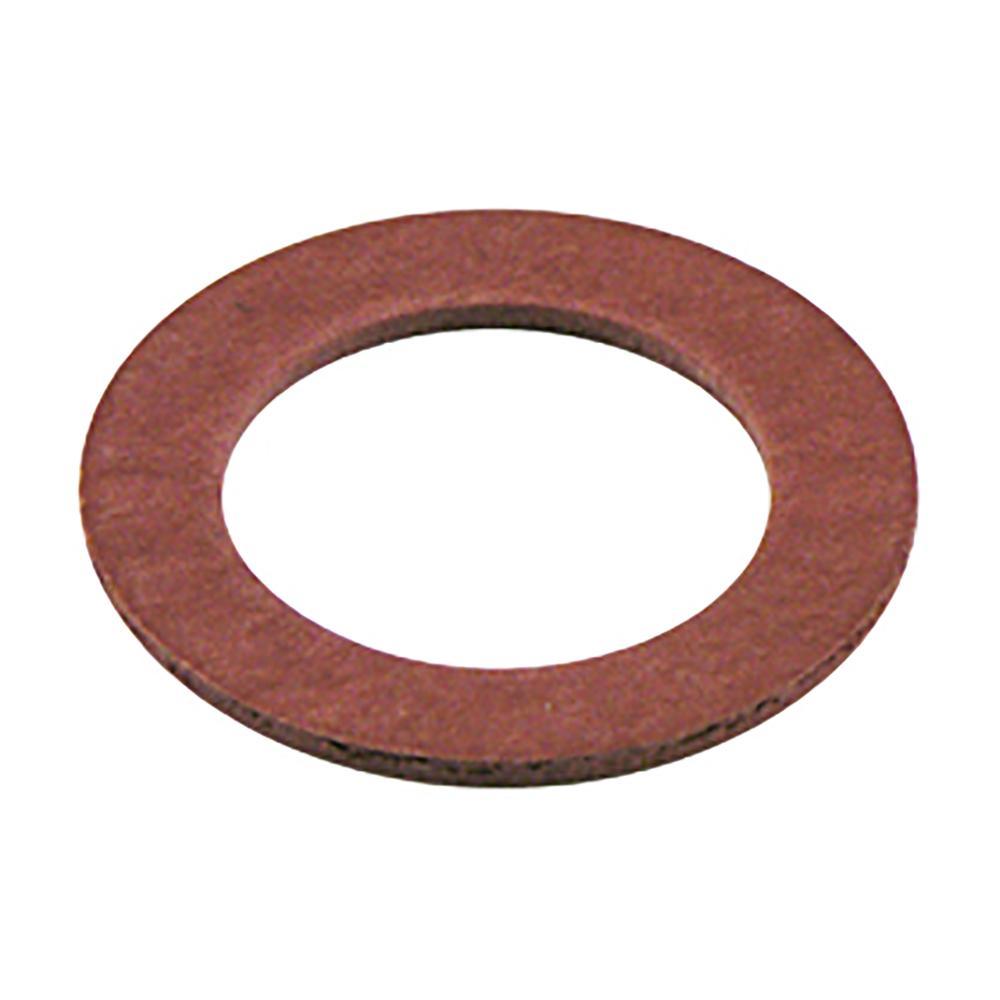 Baldwin ES1001 Fiber Washer