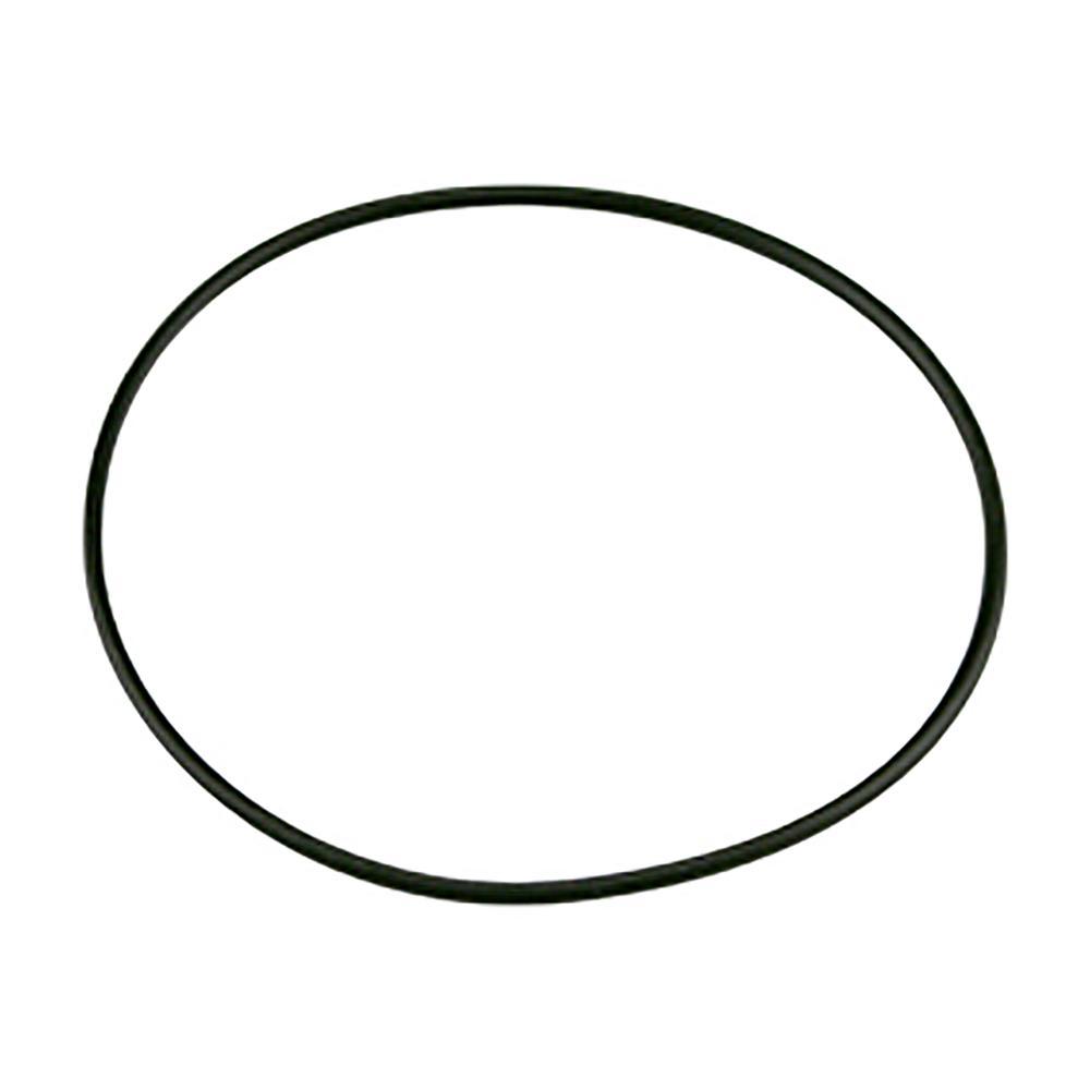 Baldwin ES1023 Buna N O-Ring (Uniform Dash Number 037)