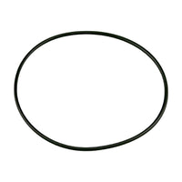 Thumbnail for Baldwin ES1023 Buna N O-Ring (Uniform Dash Number 037)
