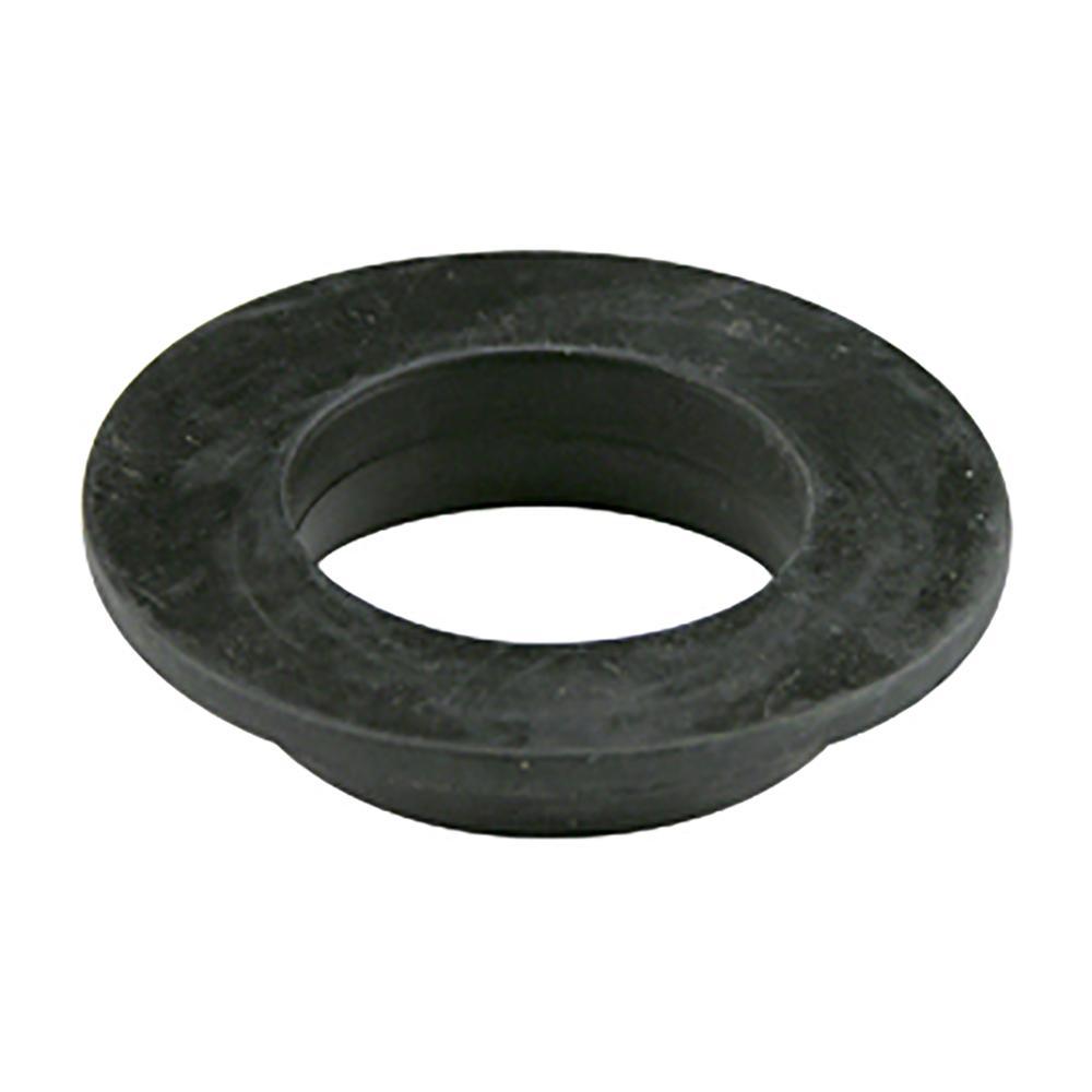 Baldwin ES1031 Buna N Grommet