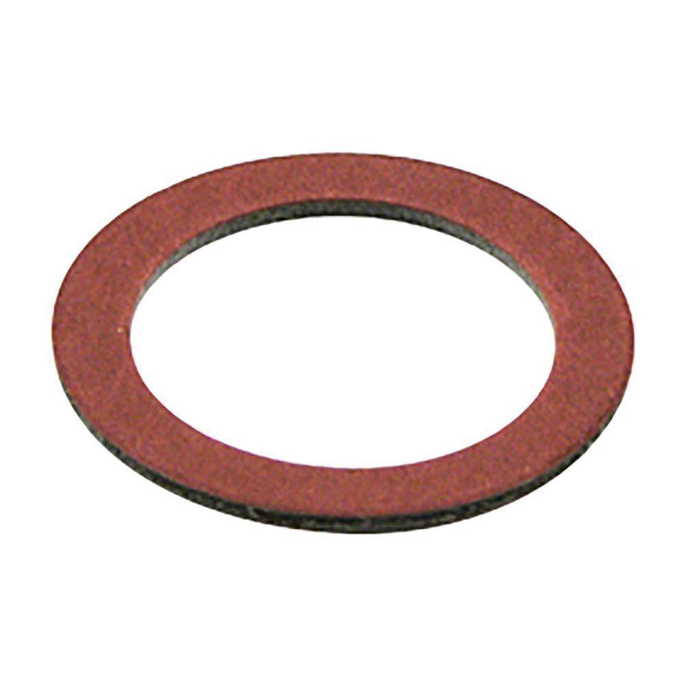 Baldwin ES1032 Fiber Washer