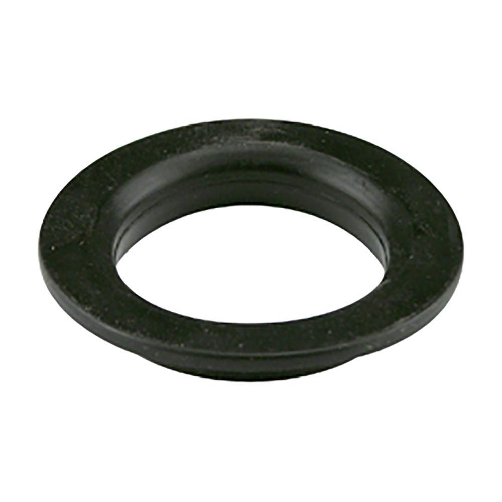 Baldwin ES1039 Nitrile Grommet