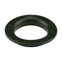 Thumbnail for Baldwin ES1039 Nitrile Grommet