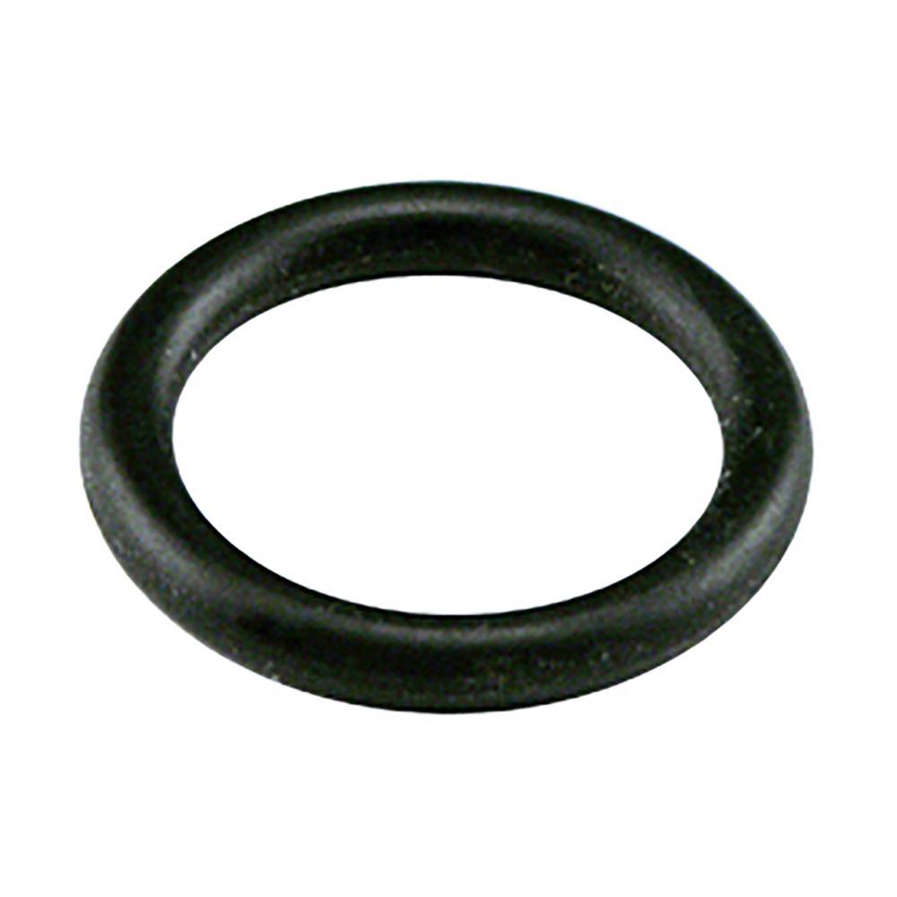 Baldwin ES1049 Buna N O-Ring Post Seal (Uniform Dash Number 113)
