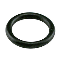 Thumbnail for Baldwin ES1049 Buna N O-Ring Post Seal (Uniform Dash Number 113)