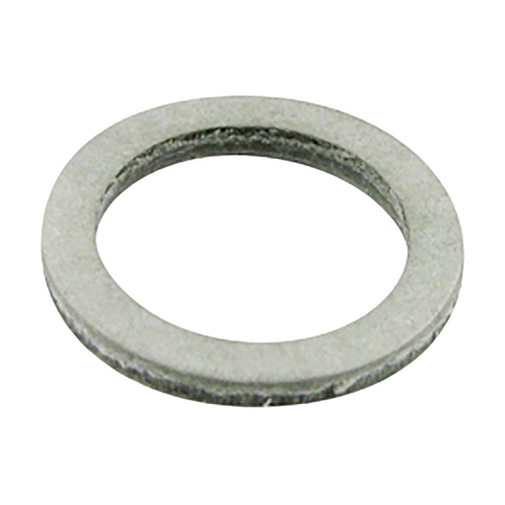Baldwin ES1066 Fiber Washer