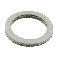 Thumbnail for Baldwin ES1066 Fiber Washer