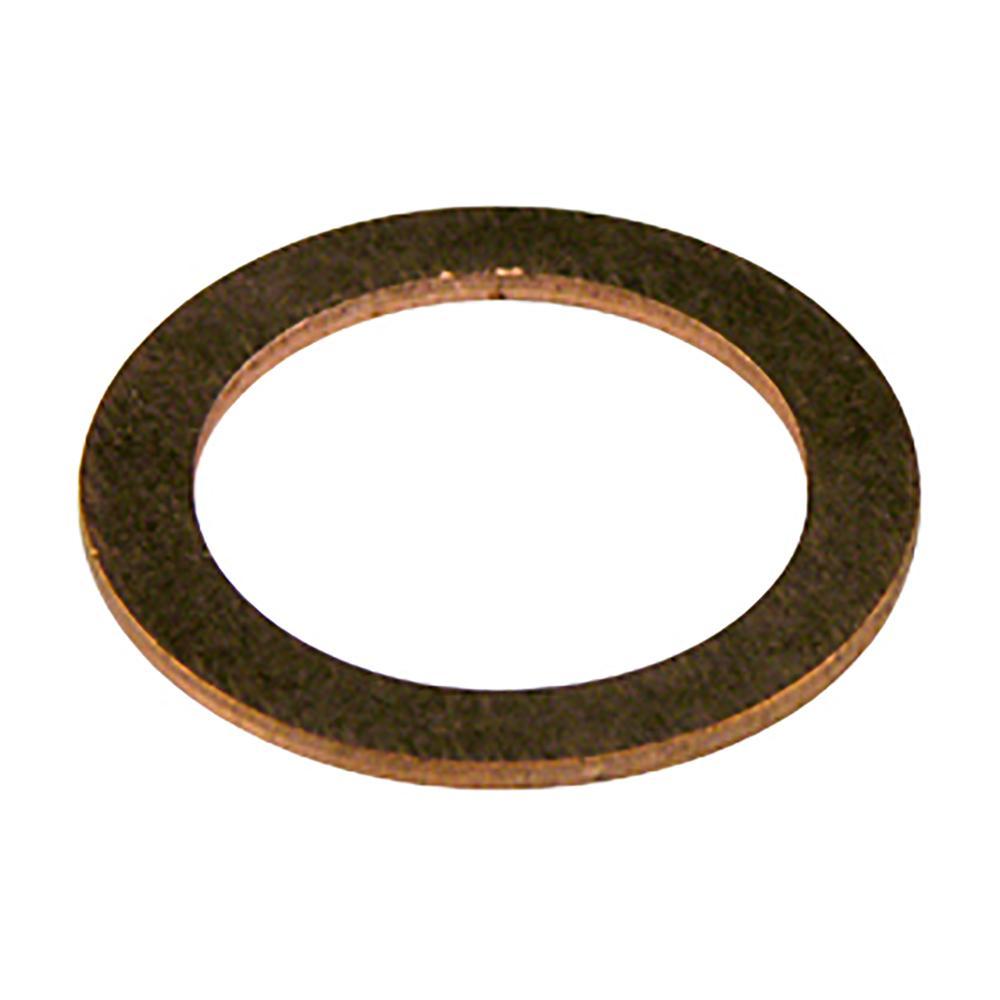Baldwin ES1071 Copper Washer