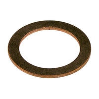 Thumbnail for Baldwin ES1071 Copper Washer
