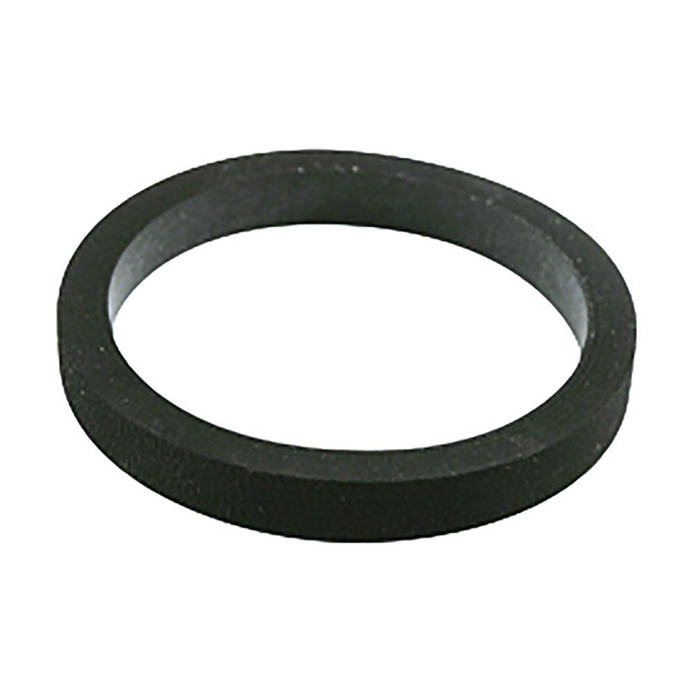 Baldwin ES1092 Buna N Post Seal