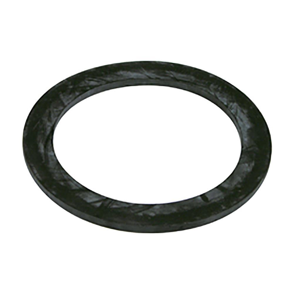 Baldwin ES1303-A Buna N Inner Adapter Seal