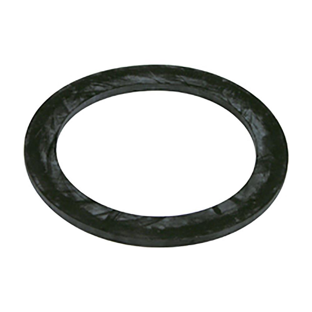 Baldwin ES1303-B Inner Adapter Seal