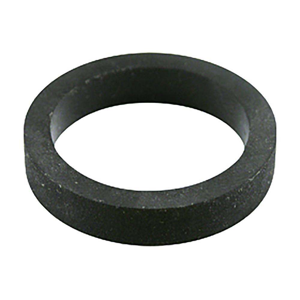 Baldwin ES24-B Buna N Post Seal