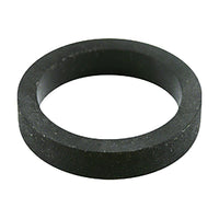 Thumbnail for Baldwin ES24-B Buna N Post Seal