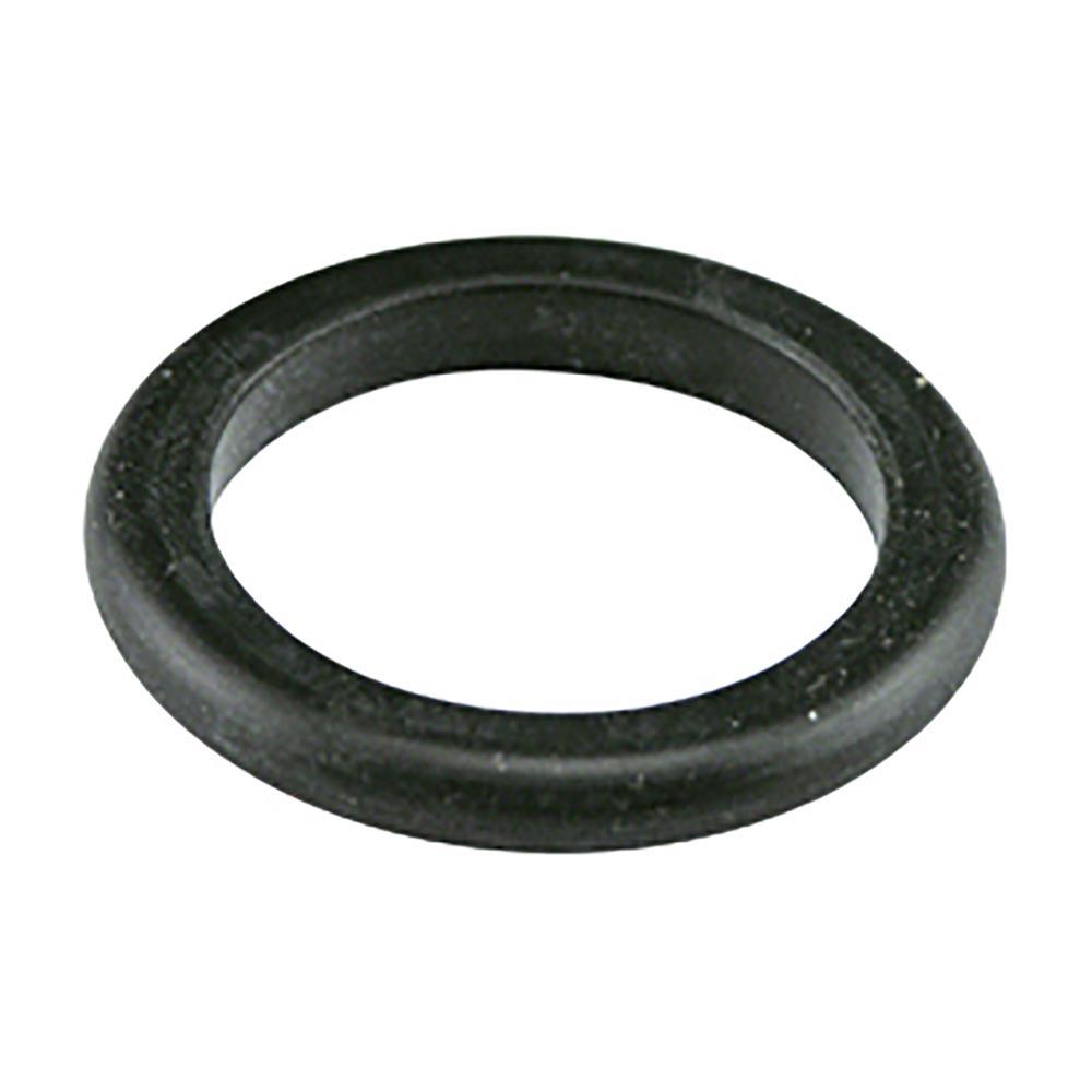 Baldwin ES24-D Buna N D-Ring Seal