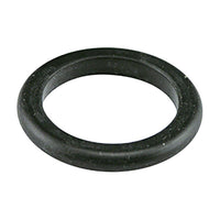 Thumbnail for Baldwin ES24-D Buna N D-Ring Seal