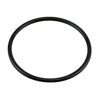 Thumbnail for Baldwin ES3012 Buna N O-Ring (Uniform Dash Number 222)