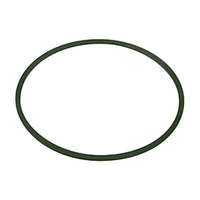Thumbnail for Baldwin ES3028 Buna N O-Ring (Uniform Dash Number 214)