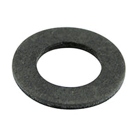Thumbnail for Baldwin ES3063 Fiber Washer