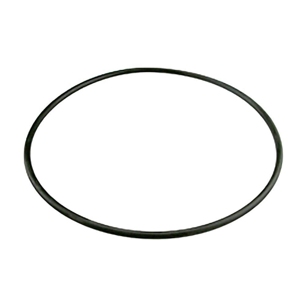 Baldwin ES3231 Buna N O-Ring