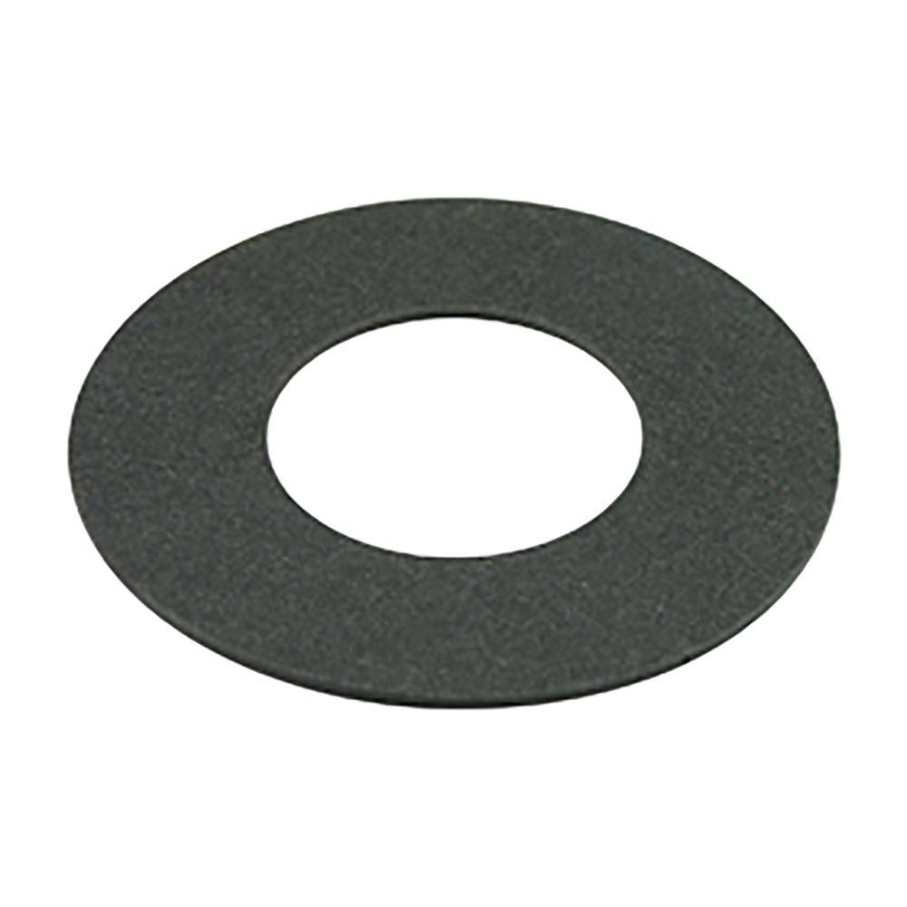 Baldwin ES4007 Buna N Fiber End Seal