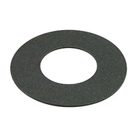 Thumbnail for Baldwin ES4007 Buna N Fiber End Seal