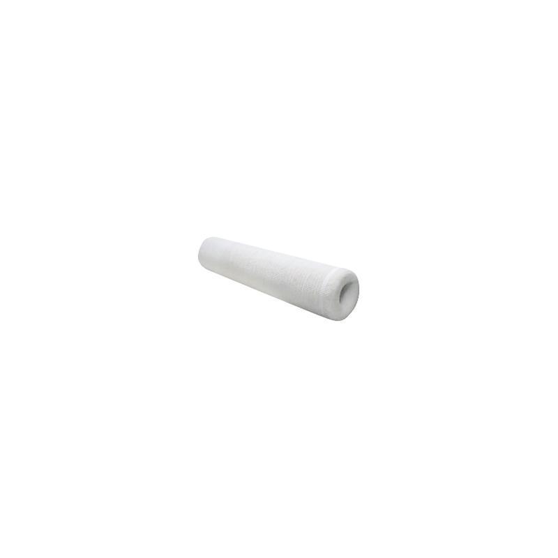 Baldwin F1645-DS Special Vac-Cel Fuel Filter Sock