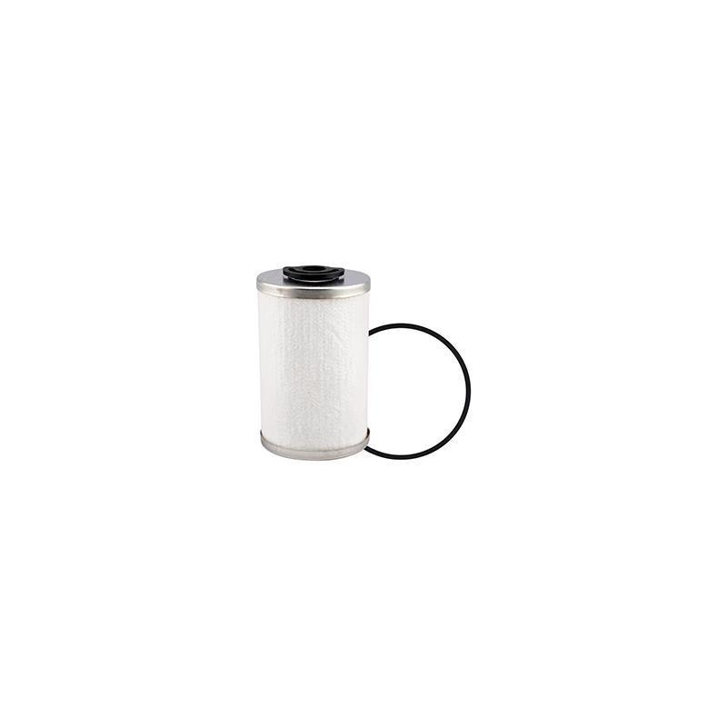 Baldwin F834-F Felt Fuel Filter Element with Bail Handle